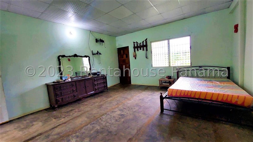 Commercial Property for Sale in Panama City Panamá Province 07104